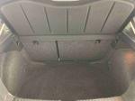 seat-ibiza-2025-gasolina-999cc