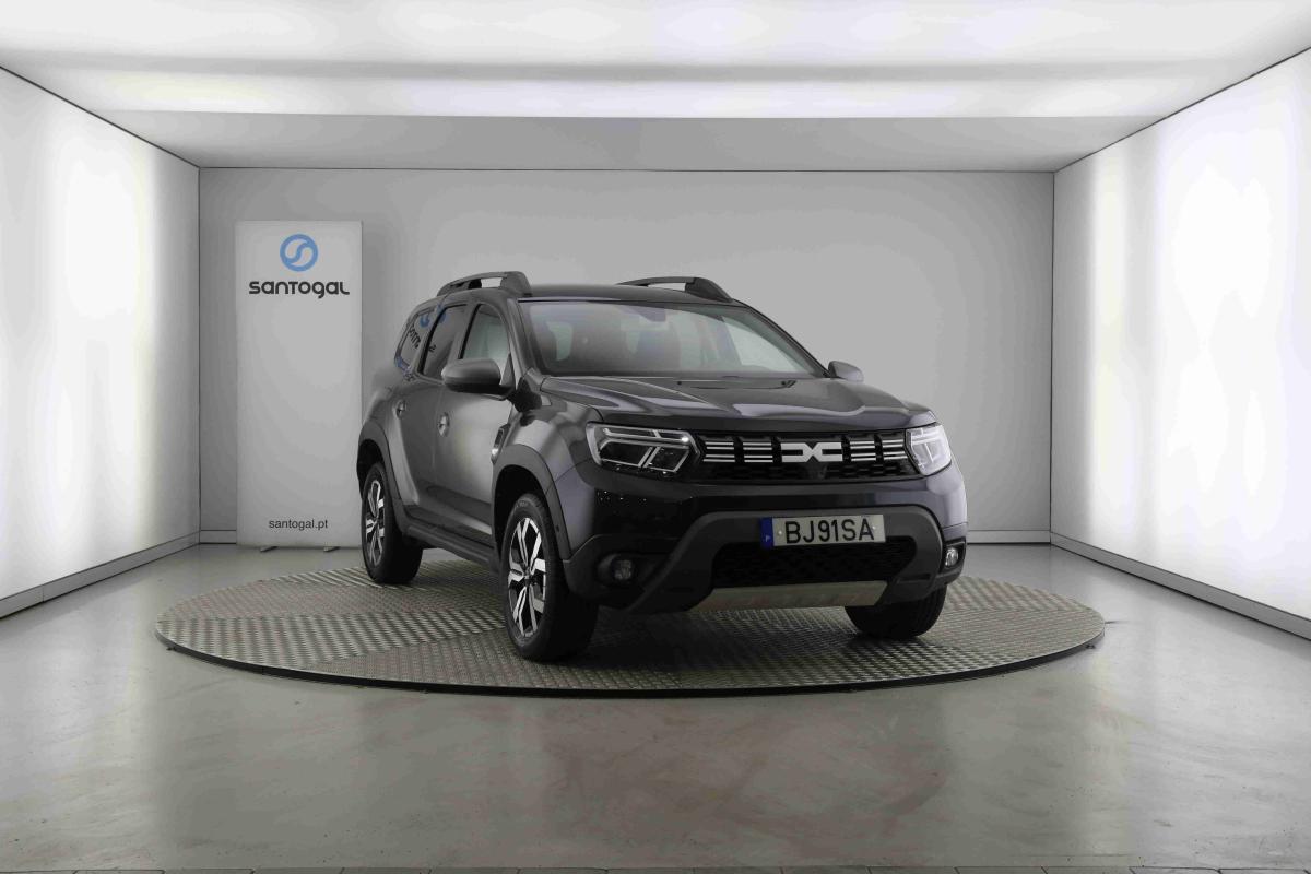 dacia-duster-2024-diesel-1461cc