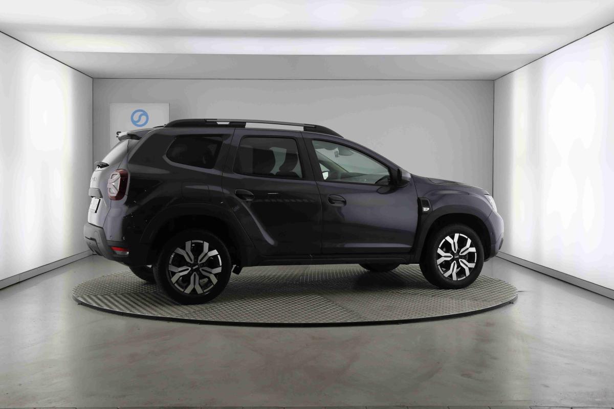 dacia-duster-2024-diesel-1461cc