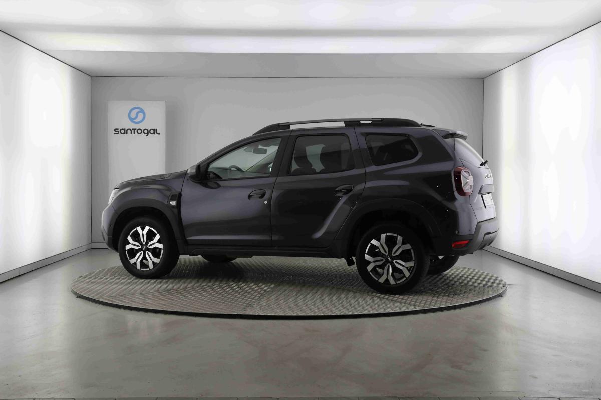 dacia-duster-2024-diesel-1461cc