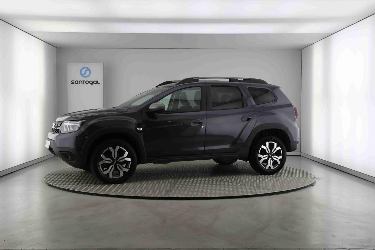 dacia-duster-2024-diesel-1461cc