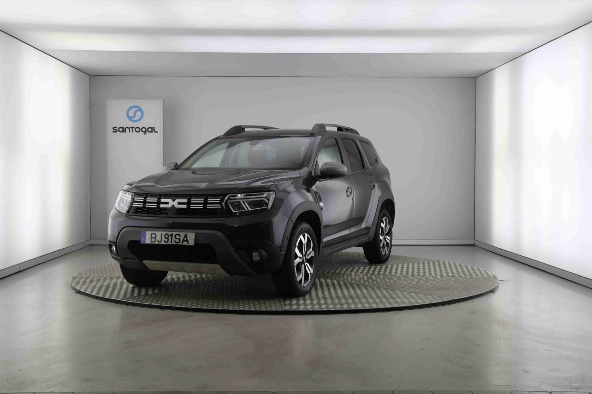 dacia-duster-2024-diesel-1461cc