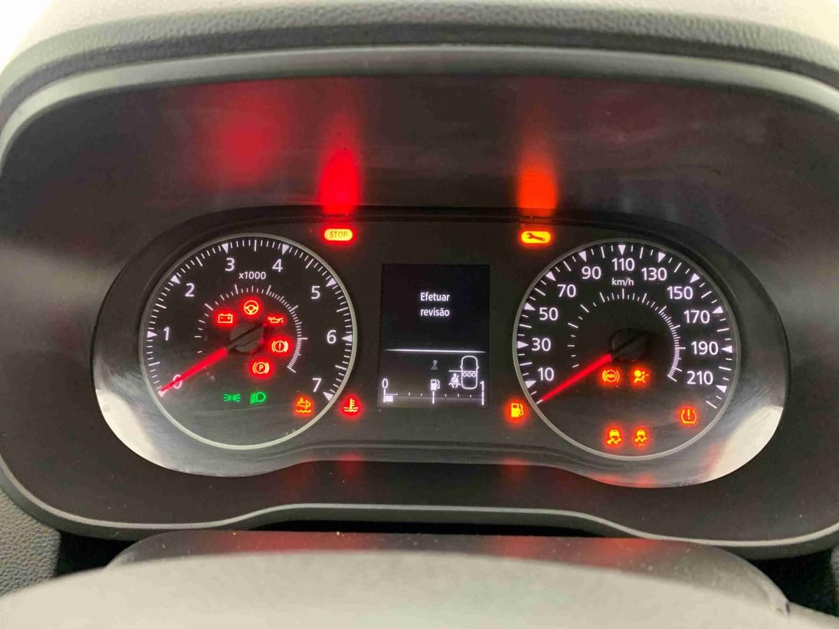 dacia-duster-2024-diesel-1461cc