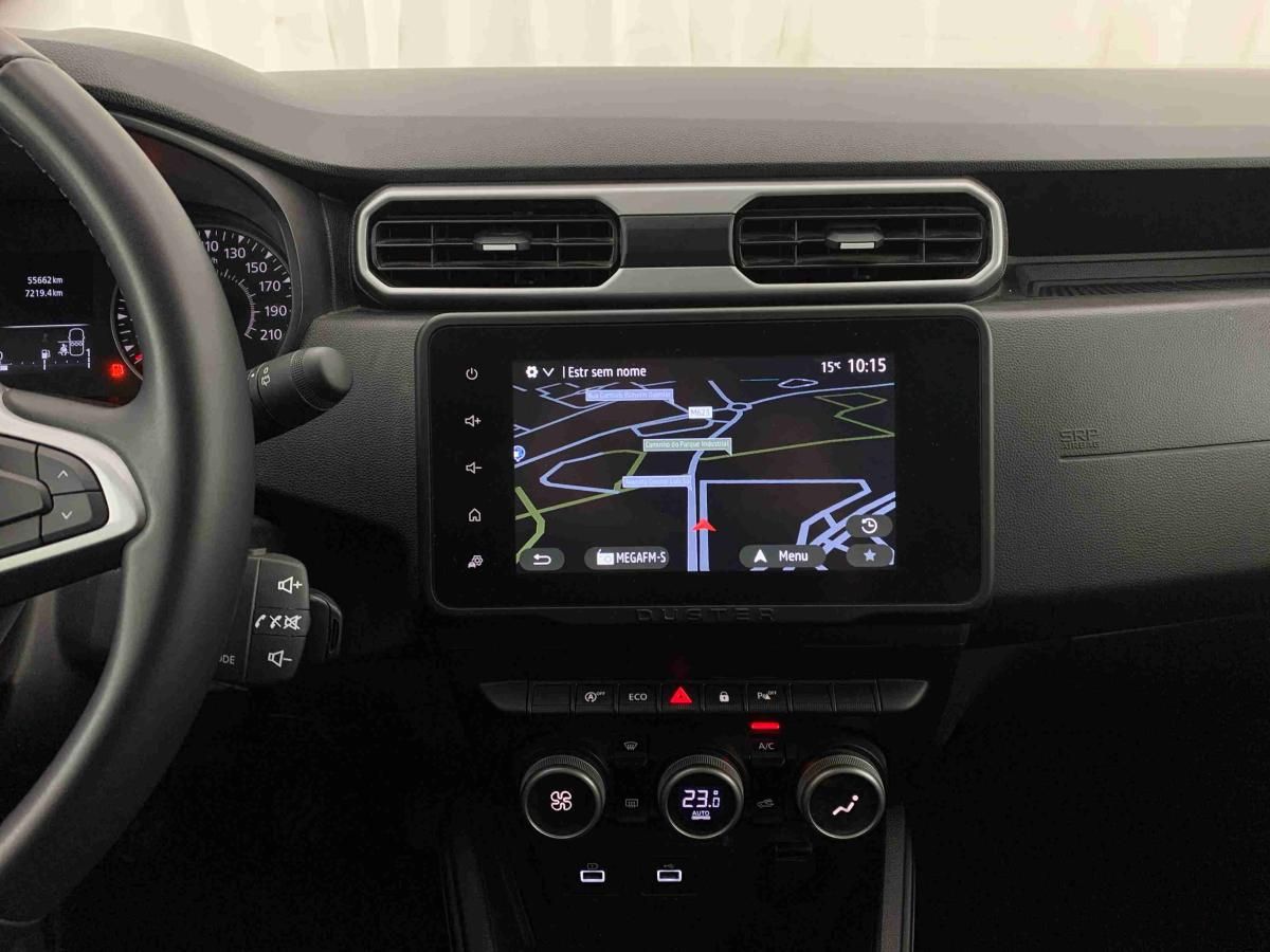 dacia-duster-2024-diesel-1461cc