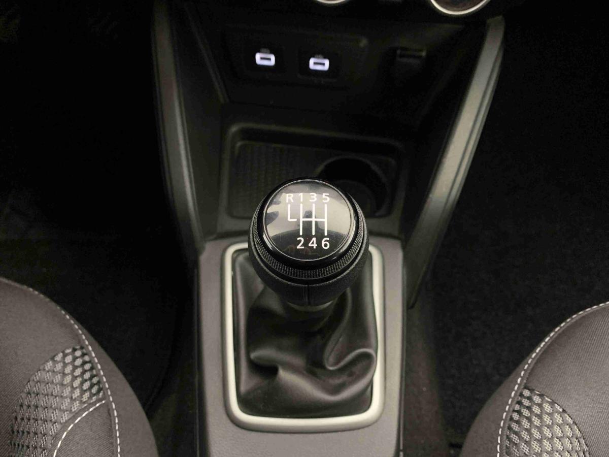 dacia-duster-2024-diesel-1461cc