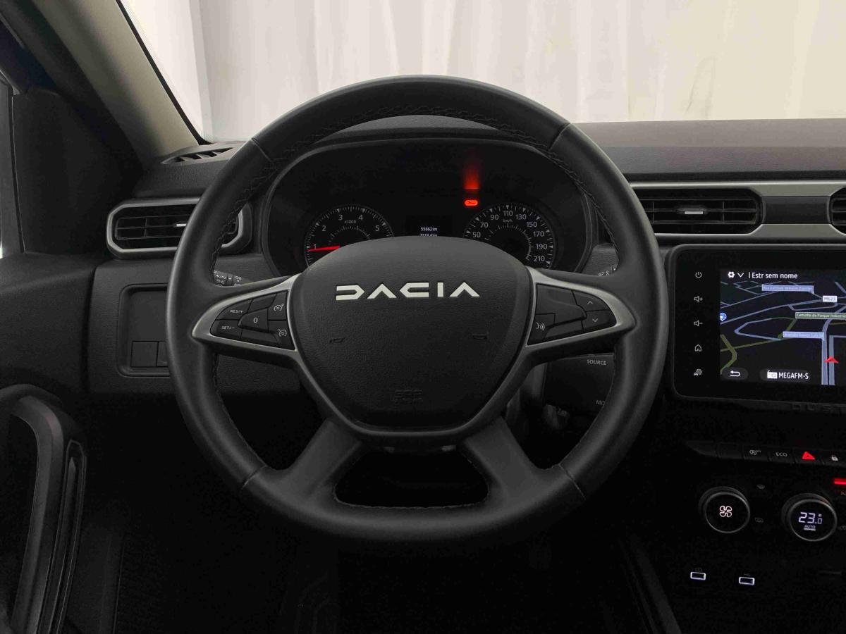 dacia-duster-2024-diesel-1461cc