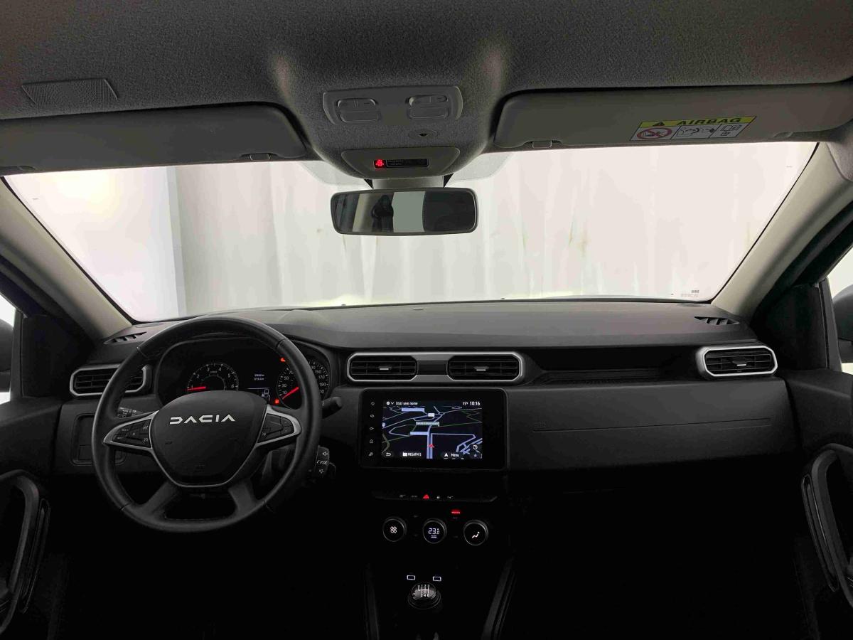 dacia-duster-2024-diesel-1461cc