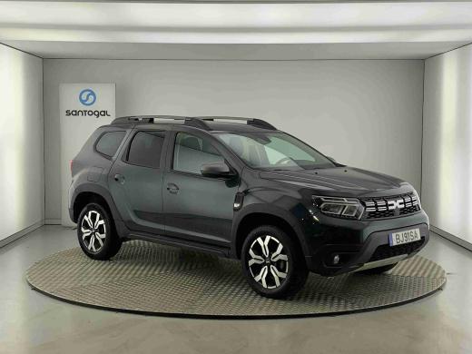 dacia-duster-2024-diesel-1461cc