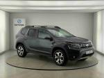dacia-duster-2024-diesel-1461cc