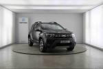 dacia-duster-2024-diesel-1461cc