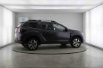 dacia-duster-2024-diesel-1461cc