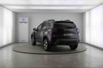 dacia-duster-2024-diesel-1461cc