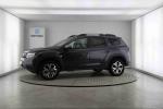 dacia-duster-2024-diesel-1461cc