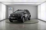 dacia-duster-2024-diesel-1461cc