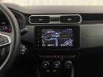 dacia-duster-2024-diesel-1461cc