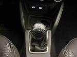 dacia-duster-2024-diesel-1461cc