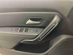 dacia-duster-2024-diesel-1461cc