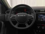 dacia-duster-2024-diesel-1461cc