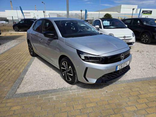 opel-corsa-2026-gasolina-1199cc