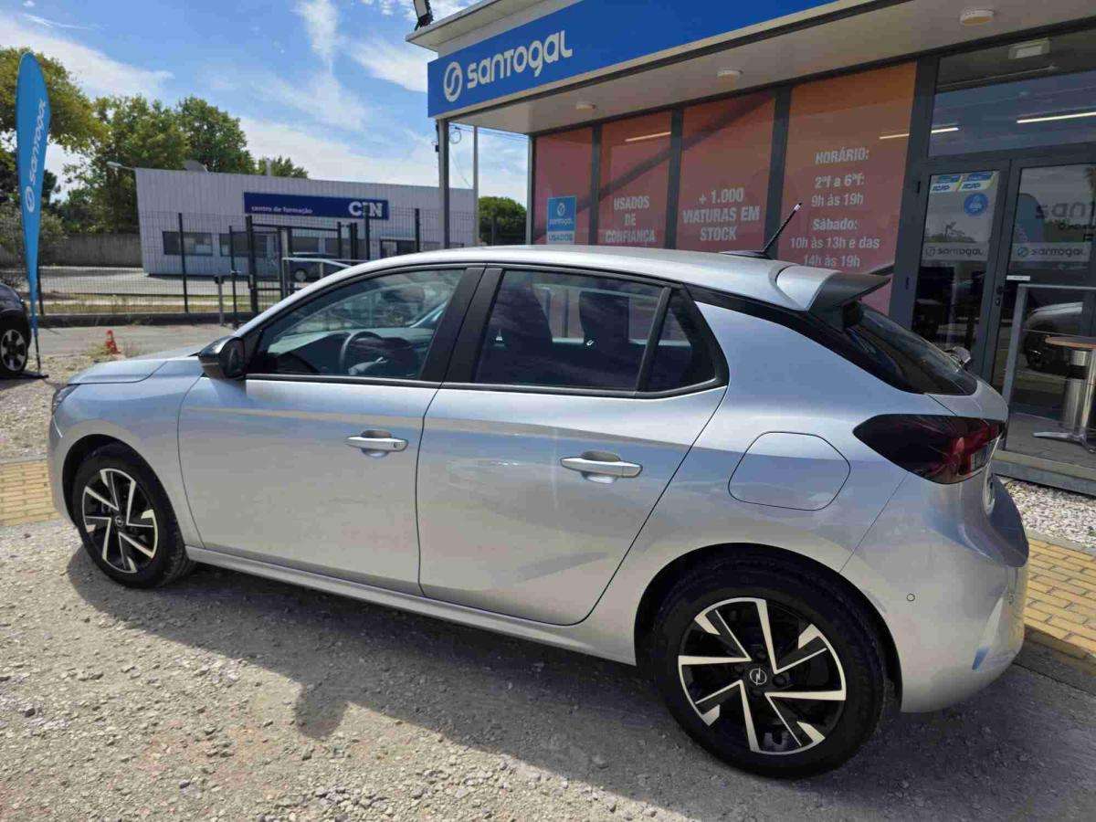 opel-corsa-2026-gasolina-1199cc