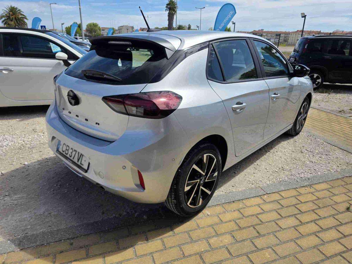 opel-corsa-2026-gasolina-1199cc