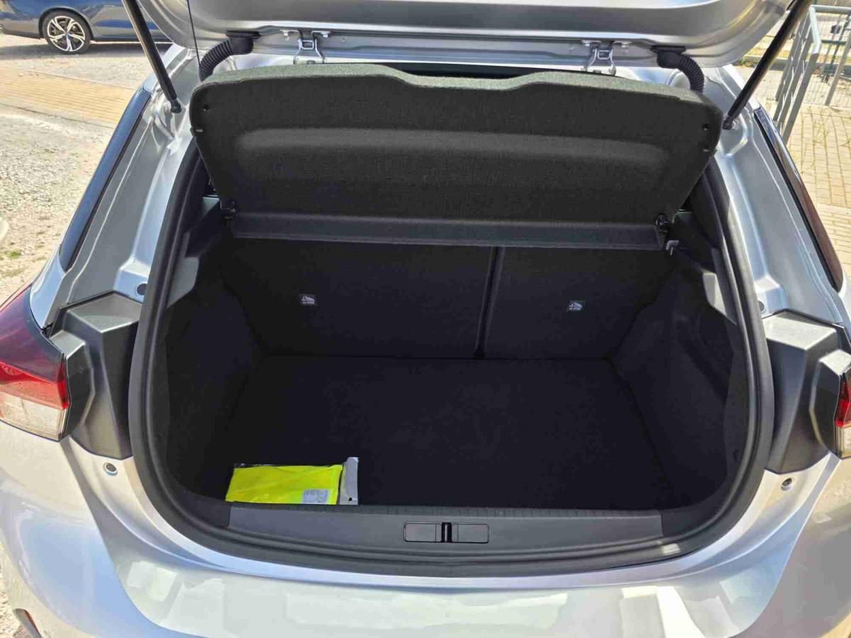opel-corsa-2026-gasolina-1199cc