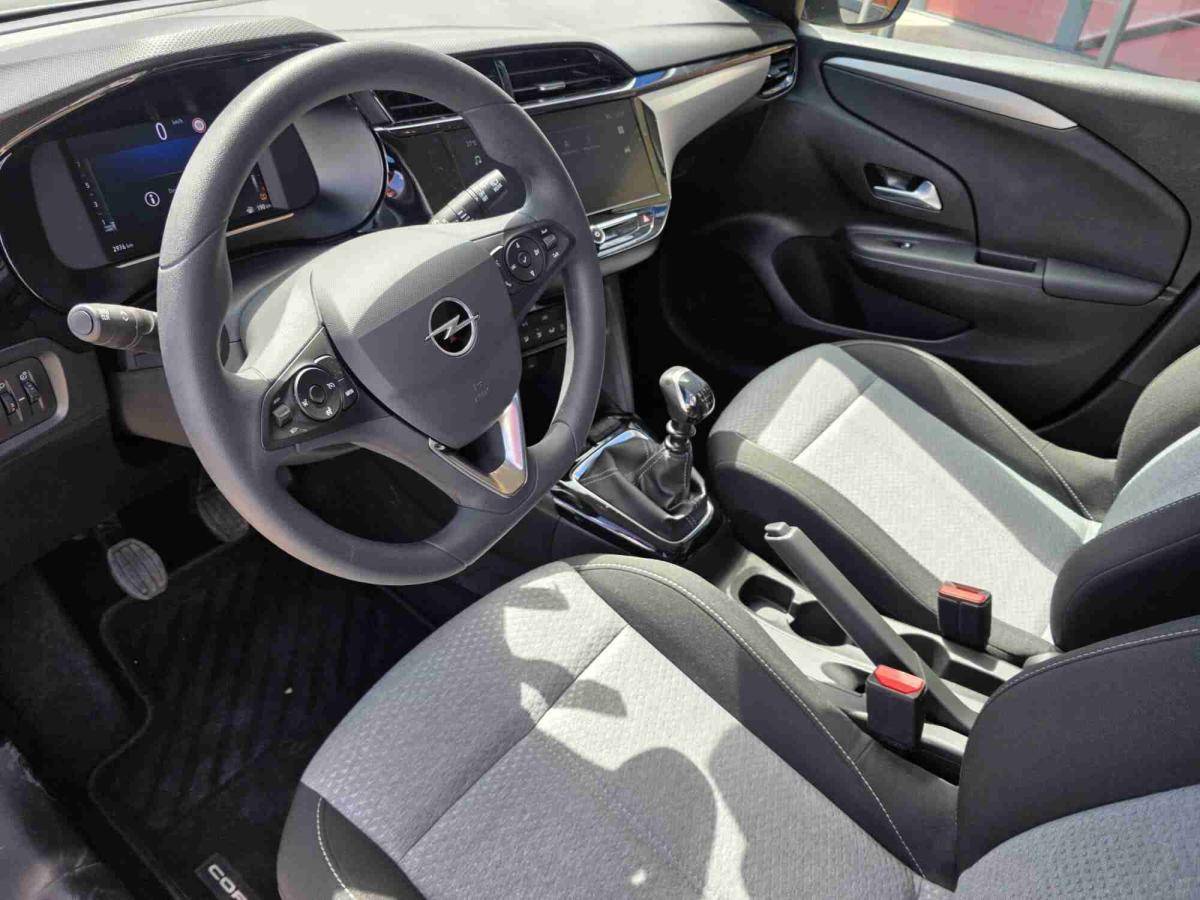 opel-corsa-2026-gasolina-1199cc