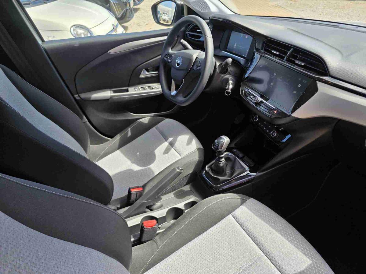 opel-corsa-2026-gasolina-1199cc