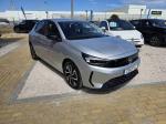 opel-corsa-2026-gasolina-1199cc