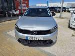 opel-corsa-2026-gasolina-1199cc