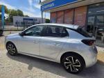 opel-corsa-2026-gasolina-1199cc