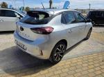 opel-corsa-2026-gasolina-1199cc