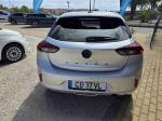 opel-corsa-2026-gasolina-1199cc