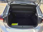 opel-corsa-2026-gasolina-1199cc