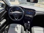 opel-corsa-2026-gasolina-1199cc