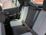 opel-corsa-2026-gasolina-1199cc