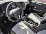 opel-corsa-2026-gasolina-1199cc