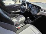 opel-corsa-2026-gasolina-1199cc