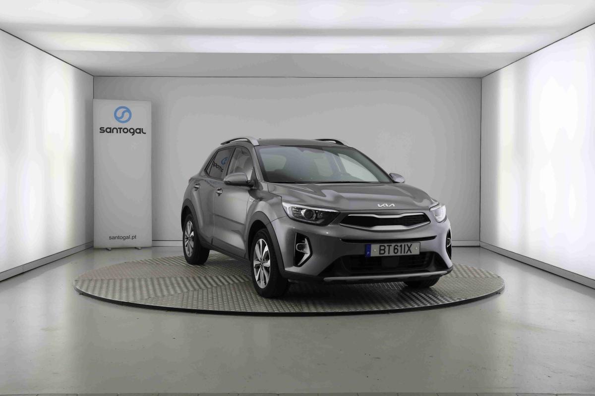 kia-stonic-2025-gasolina-1197cc