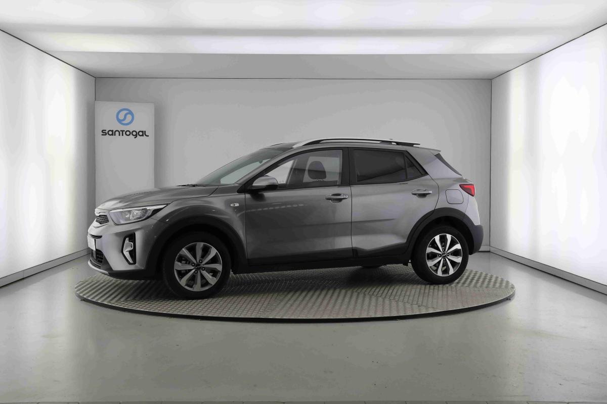 kia-stonic-2025-gasolina-1197cc