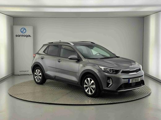 kia-stonic-2025-gasolina-1197cc
