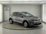 kia-stonic-2025-gasolina-1197cc