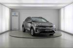 kia-stonic-2025-gasolina-1197cc