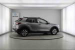 kia-stonic-2025-gasolina-1197cc