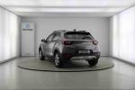 kia-stonic-2025-gasolina-1197cc