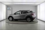 kia-stonic-2025-gasolina-1197cc