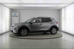 kia-stonic-2025-gasolina-1197cc