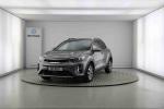 kia-stonic-2025-gasolina-1197cc