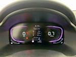 kia-stonic-2025-gasolina-1197cc