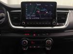 kia-stonic-2025-gasolina-1197cc